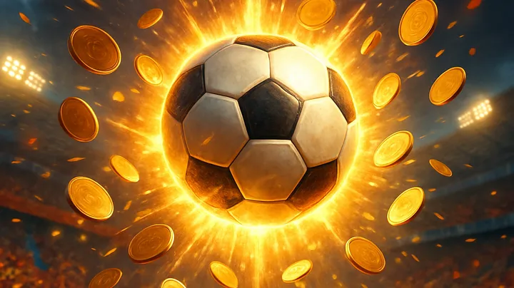 Deportes y eventos disponibles