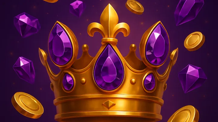 Cómo funcionan las promociones en casino online