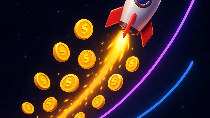Cómo funcionan estos juegos