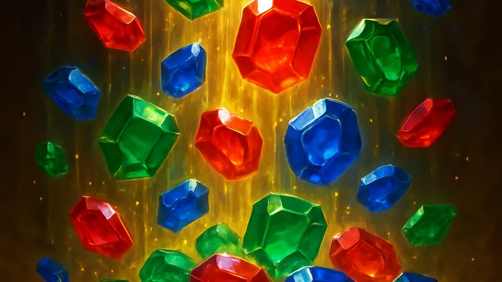 ¿Qué encontrarás aquí? — colección temática Fortune