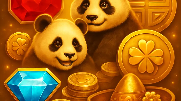 Diferencias y comparaciones: Fortune Gems 2 y 3 / Fortune Coins y Fortune Mousse