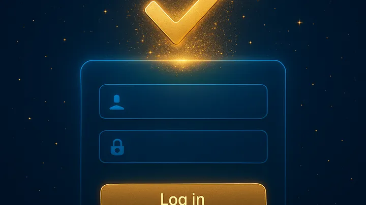 ¿Qué es DRAGONPALS COM Login y cómo funciona?