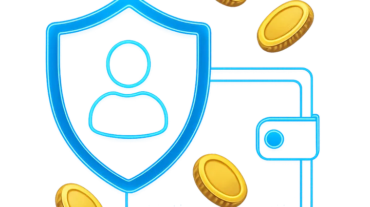 Cómo iniciar sesión de forma segura