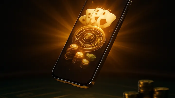 ¿Qué es la App DRAGONPALS COM y cómo funciona?