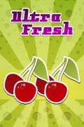 Ultra Fresh frutas clásicas en DRAGONPALS COM casino