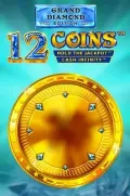 Thunder Coins XXL en DRAGONPALS COM
