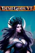Cash Grotto en DRAGONPALS COM