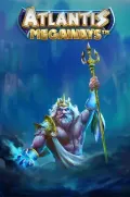 Lightning Storm en DRAGONPALS COM