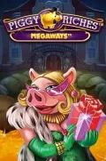 Crazy Ball en DRAGONPALS COM