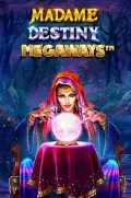 Mega Ball en DRAGONPALS COM