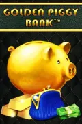 Stock Market en DRAGONPALS COM