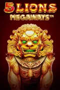Super Color Game en DRAGONPALS COM
