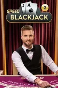 Blackjack en DRAGONPALS COM