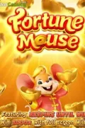Fortune Mousse en DRAGONPALS COM