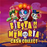 Fiesta de la memoria en DRAGONPALS COM