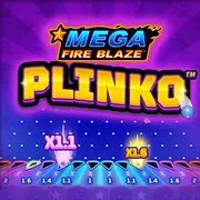 Plinko en DRAGONPALS COM